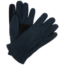 Rukavice Regatta Kingsdale Glove