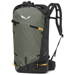 Ruksak Salewa Ortles Wall 2 35L