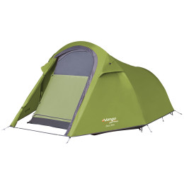 Šator Vango Soul 300 (2020) zelena Treetops