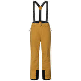 Muške hlače Dare 2b Achieve III Pant regular