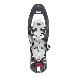 Krplje Ferrino Pinter Castor Special crna black