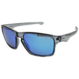 Sunčane naočale 3F Guard siva/plava 3007 grey/blue