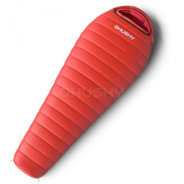 Vreća za spavanje Husky Prime -27°C (2019)