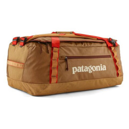 Putna torba Patagonia Black Hole Duffel 55L