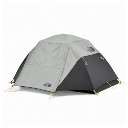 Šator The North Face Stormbreak 2 zelena/siva