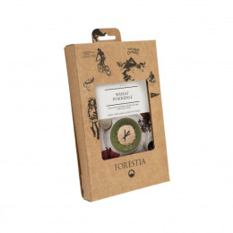 Gotova jela Forestia Kremasta pšenična kaša