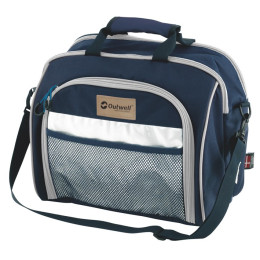 Torba za piknik Outwell Somerset Picnic Bag