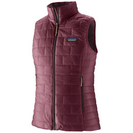 Ženski prsluk Patagonia W's Nano Puff Vest