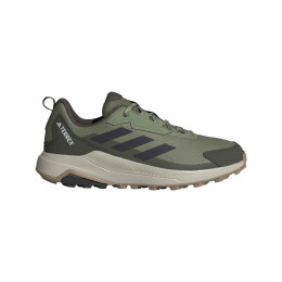 Muške cipele za planinarenje Adidas Terrex Anylander