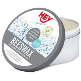 Vosak Hey Sport Beeswax