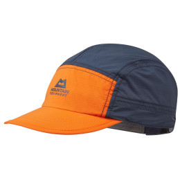 Šilterica Mountain Equipment Aerofoil Cap