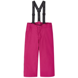 Dječje skijaške hlače Reima Loikin