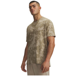 Muške funkcionalne majice Under Armour Vanish Energy Printed2 SS