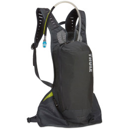 Ruksak Thule Vital 6L crna