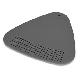 Daska za sjeckanje Light My Fire Cuttingboard plus siva