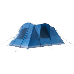 Šator Vango Osiris 500 plava MoroccanBlue