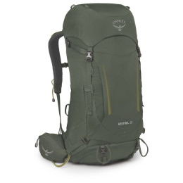 Ruksak Osprey Kestrel 38 zelena