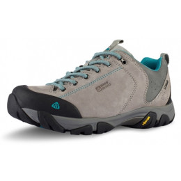 Ženske cipele Nordblanc DiveLight NBLC39