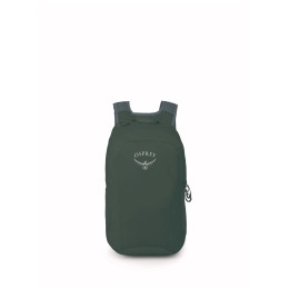 Ruksak Osprey UL Stuff Pack