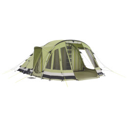 Šator Outwell Trout Lake 6