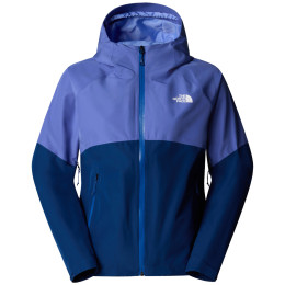 Ženska jakna The North Face W Diablo Dynamic Zip-In Jacket