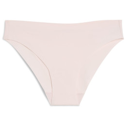 Ženske gaćice Puma Invisible Cotton Briefs 2P