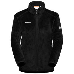 Ženska jakna Mammut Innominata ML Jacket Women