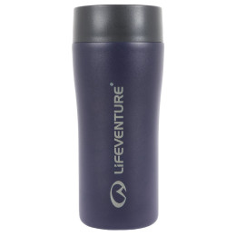 Termos LifeVenture One Touch Thermal Mug 350 ml