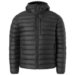 Muška jakna Marmot Highlander Down Hoody