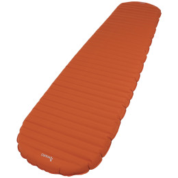 Podloga na napuhavanje Warg NeoTrail Insulated narančasta orange