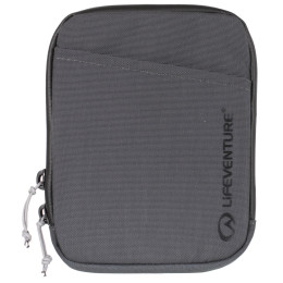 Torbica za nošenje oko vrata LifeVenture RFiD Travel Neck Pouch