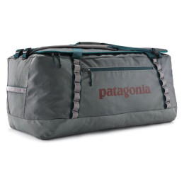 Putna torba Patagonia Black Hole Duffel 100L