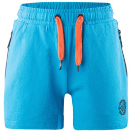 Dječji šorc Bejo Eddy Ii Kdb plava