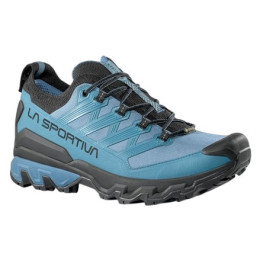 Muške cipele La Sportiva Ultra Raptor 3 GTX crna Hurricane/Black