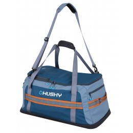 Putna torba Husky Glance 60L