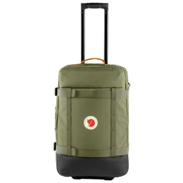 Kofer Fjällräven Färden Roller 75