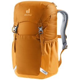 Dječji ruksak Deuter Junior