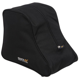 Torba za cipele Regatta Boot Bag crna black