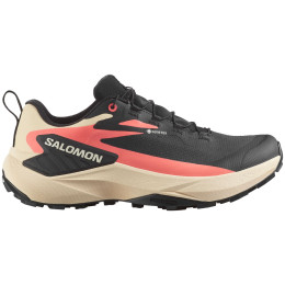 Ženske cipele Salomon Genesis Gore-Tex