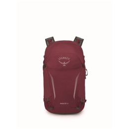 Turistički ruksak Osprey Hikelite 26