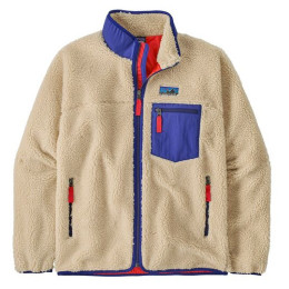 Muška jakna Patagonia Classic Retro-X Jacket