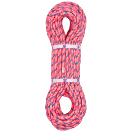 Uže za penjanje Beal Berlin 9.8 mm (50 m)