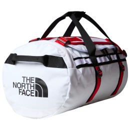 Putna torba The North Face Base Camp Duffel - M
