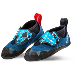 Dječja oprema za penjanje Ocún Ribbit