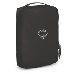 Futrola Osprey Packing Cube Medium