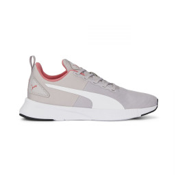 Ženske cipele Puma Flyer Runner Mesh