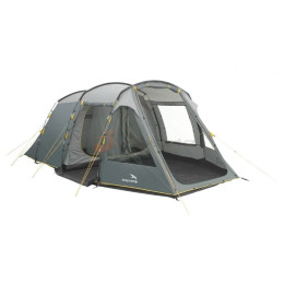 Šator Easy Camp Wilmington 500