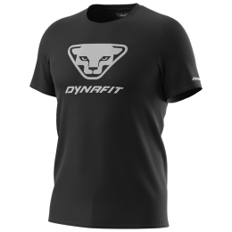 Muška majica Dynafit Graphic Co M S/S Tee