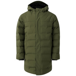 Dječja zimska jakna Dare 2b Kids Wander Jacket kaki Dark Khaki