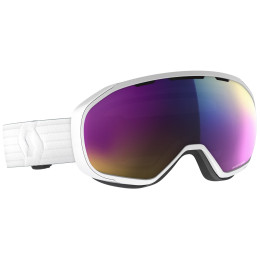 Skijaške naočale Scott Fix